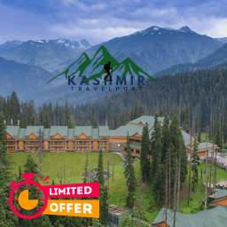 Kashmir Tour Packages, Jammu Kashmir Holiday Packages, Leh ladakh Tour Packages,  Srinagar with Ladakh Tour Packages 