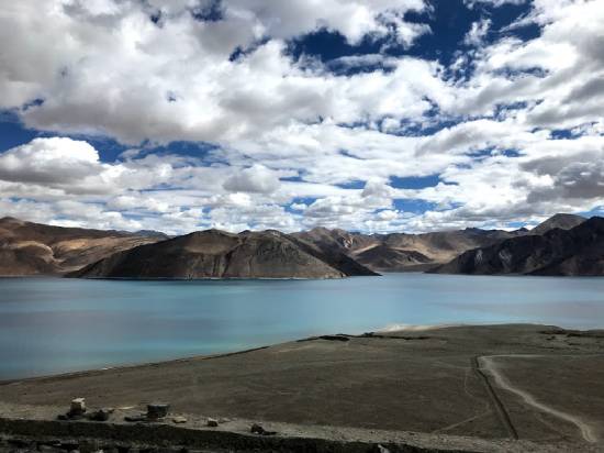 Ladakh Budget Tour Packages, Ladakh Bike Holiday , Book Ladakh Tour, Leh Ladakh Tours, 