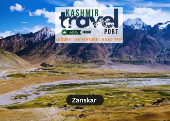 Kashmir Travel Port, Kashmir Tour Packages with Kashmir Travel Port, Best Tour Packages for Kashmir 