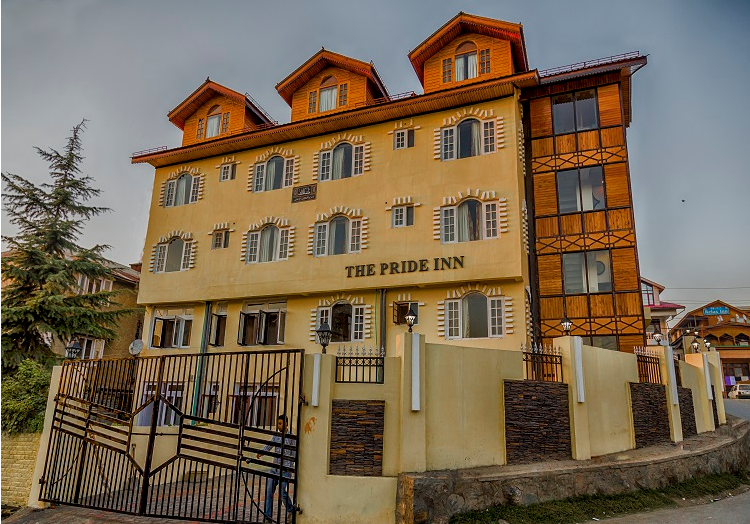Cheap Kashmir Hotel, Srinagar Hotel Booking, Pahalgm Hotels, Luxury Hotels in Srinagar, Housebat Bookings, Gulmarg Hotel Booking