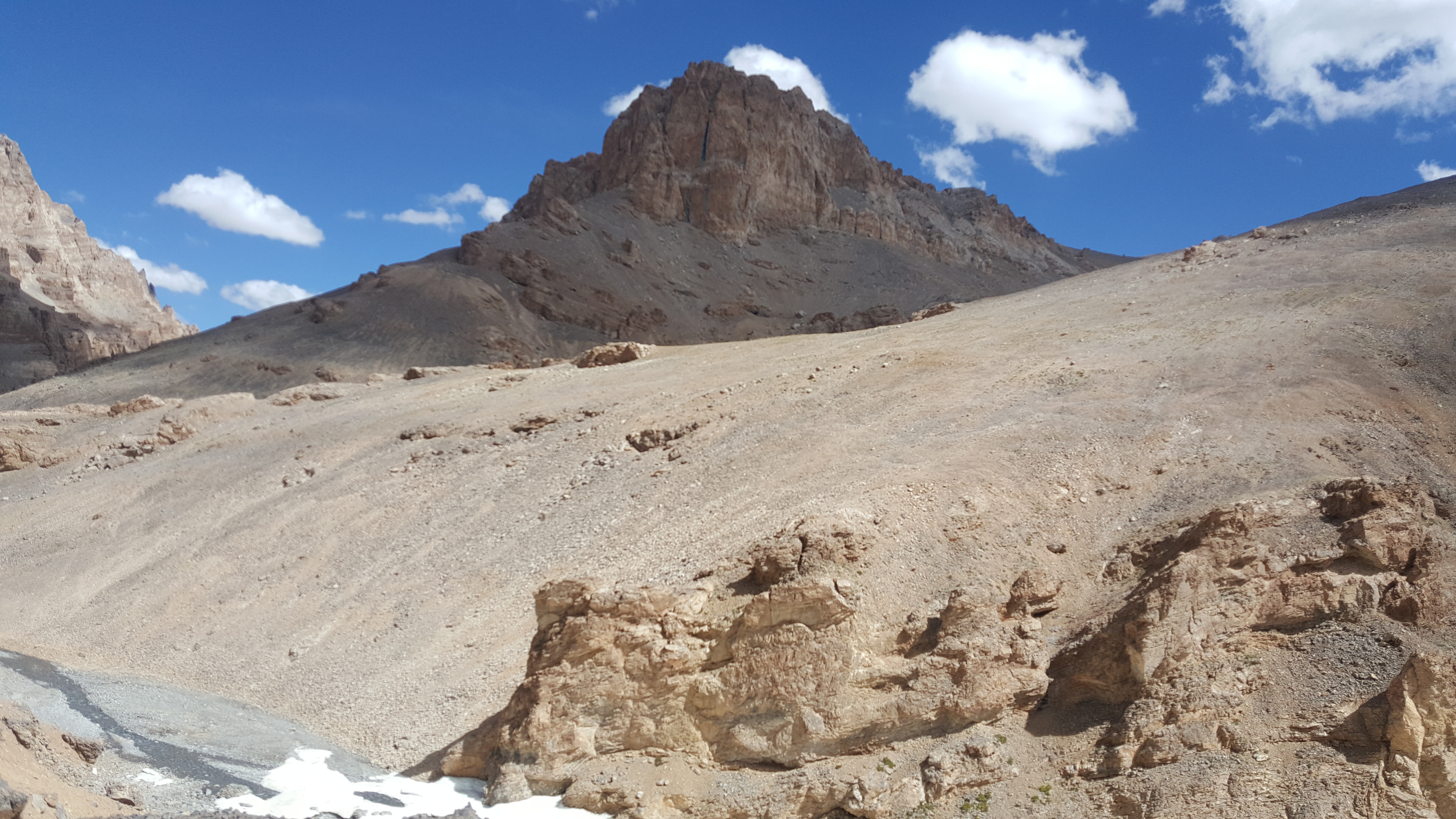 Luxury Ladakh Tour Package
