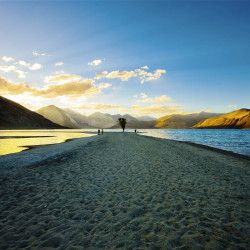  Ladakh Tour Package, 5Nights 6 Days Leh Ladakh Holiday Package, Cheap Ladakh Packages